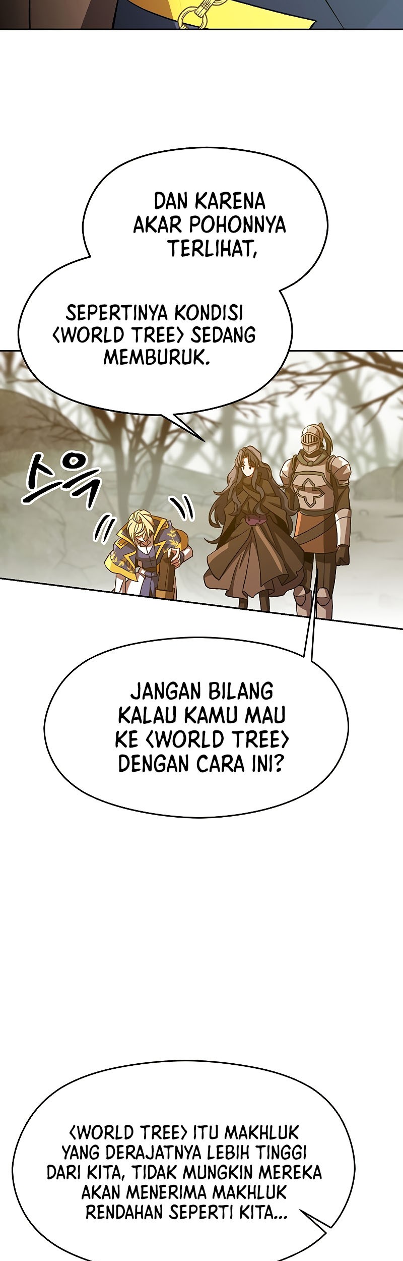 Chapter 37 - halaman 43