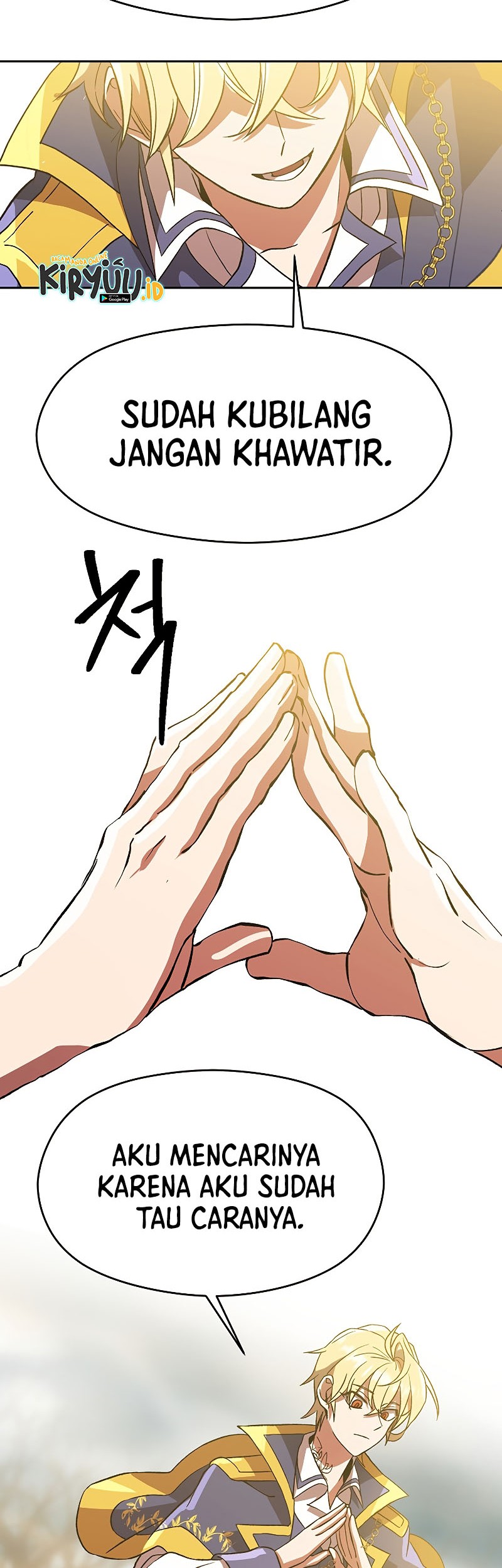 Chapter 37 - halaman 44