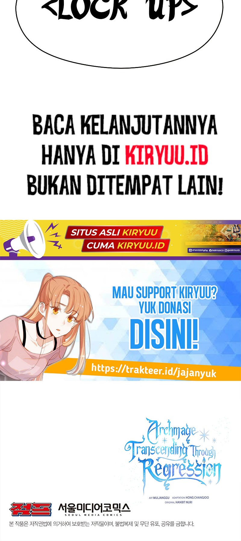 Chapter 37 - halaman 46