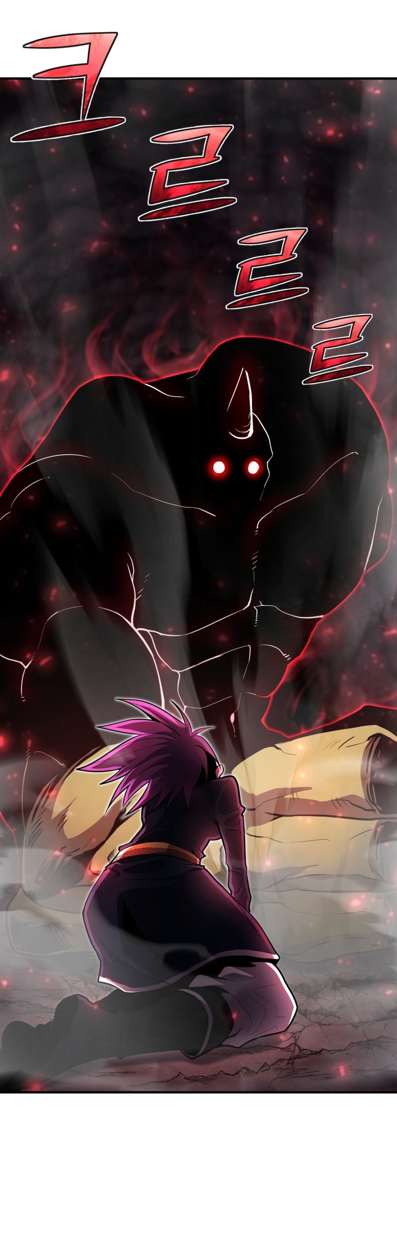 Chapter 46 - halaman 35