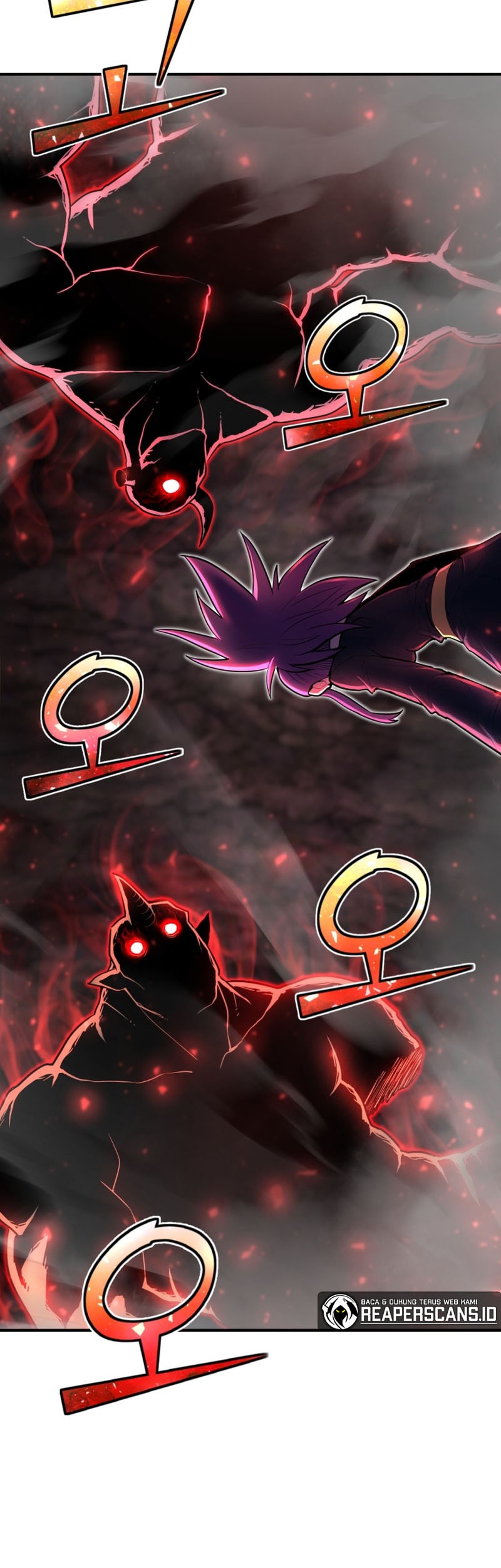 Chapter 46 - halaman 37