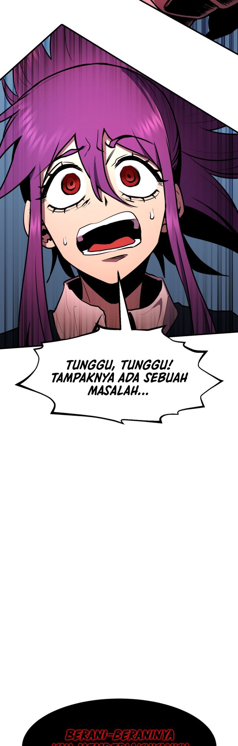 Chapter 46 - halaman 40