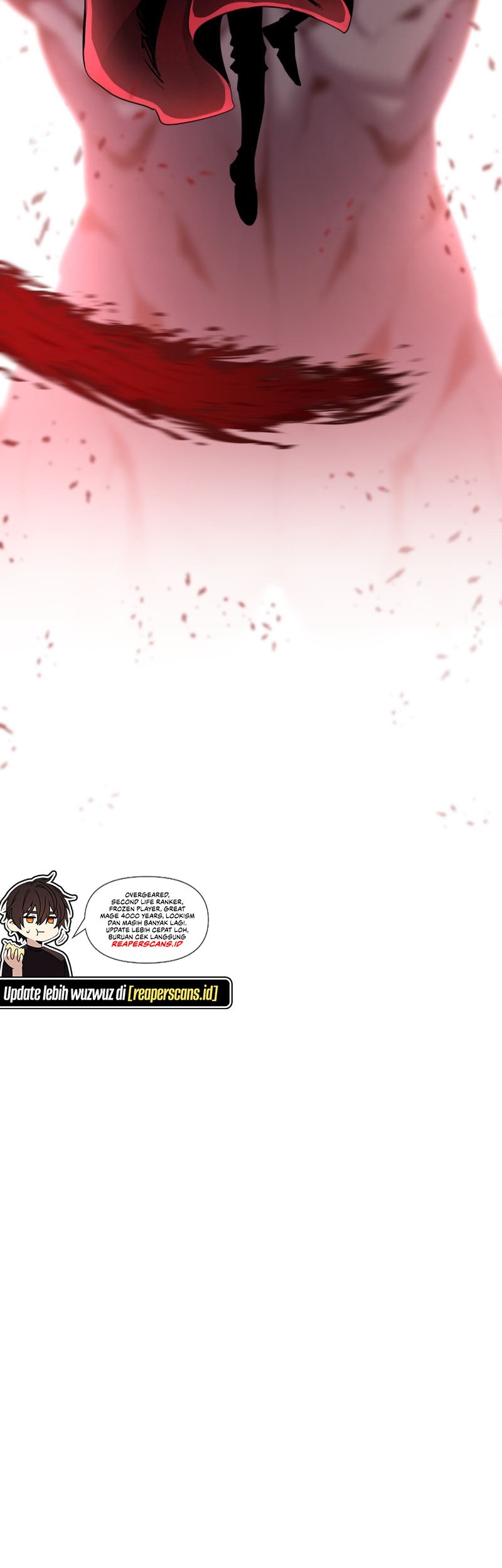 Chapter 46 - halaman 42