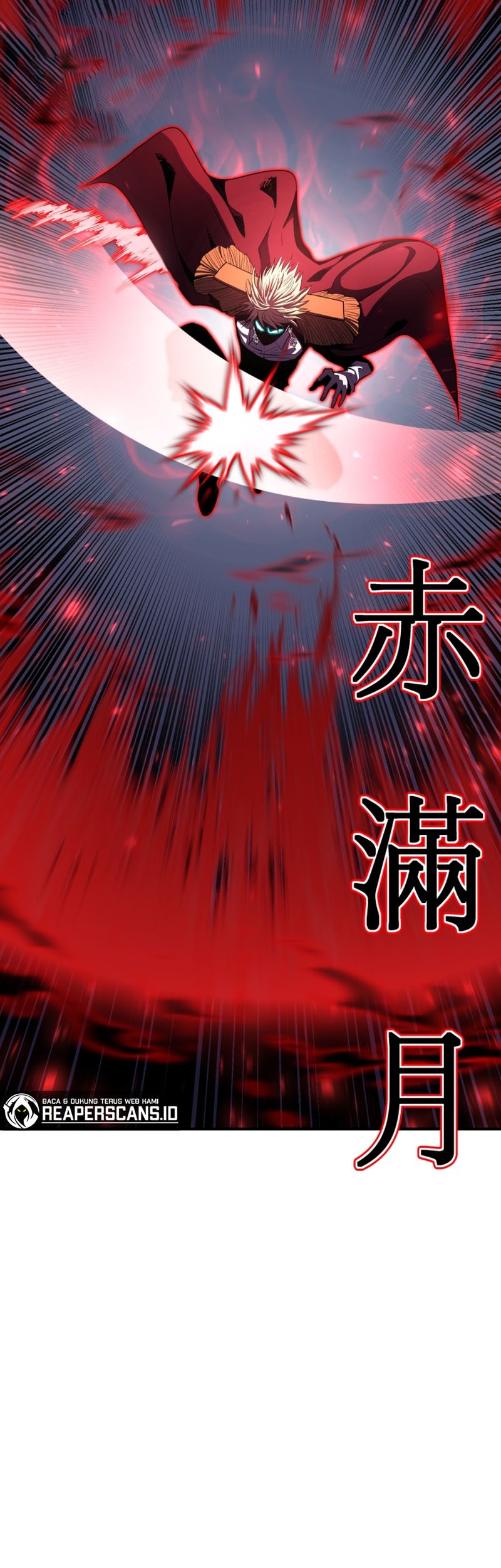 Chapter 46 - halaman 45