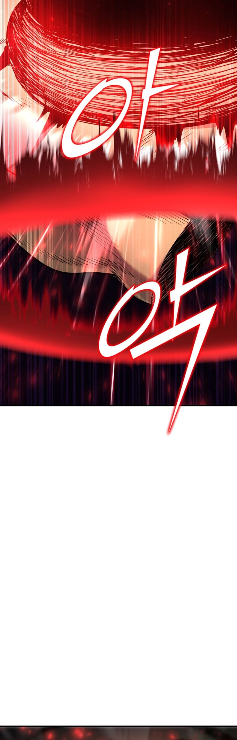 Chapter 46 - halaman 48