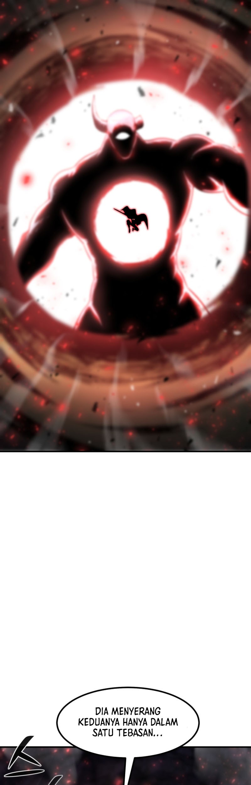 Chapter 46 - halaman 49