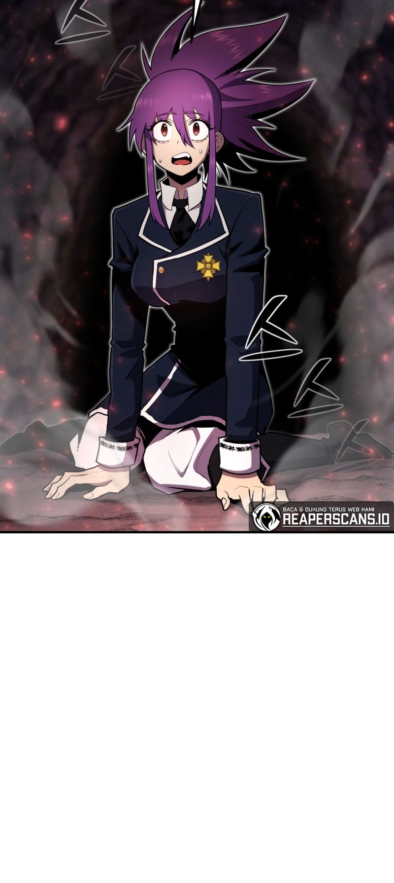 Chapter 46 - halaman 50
