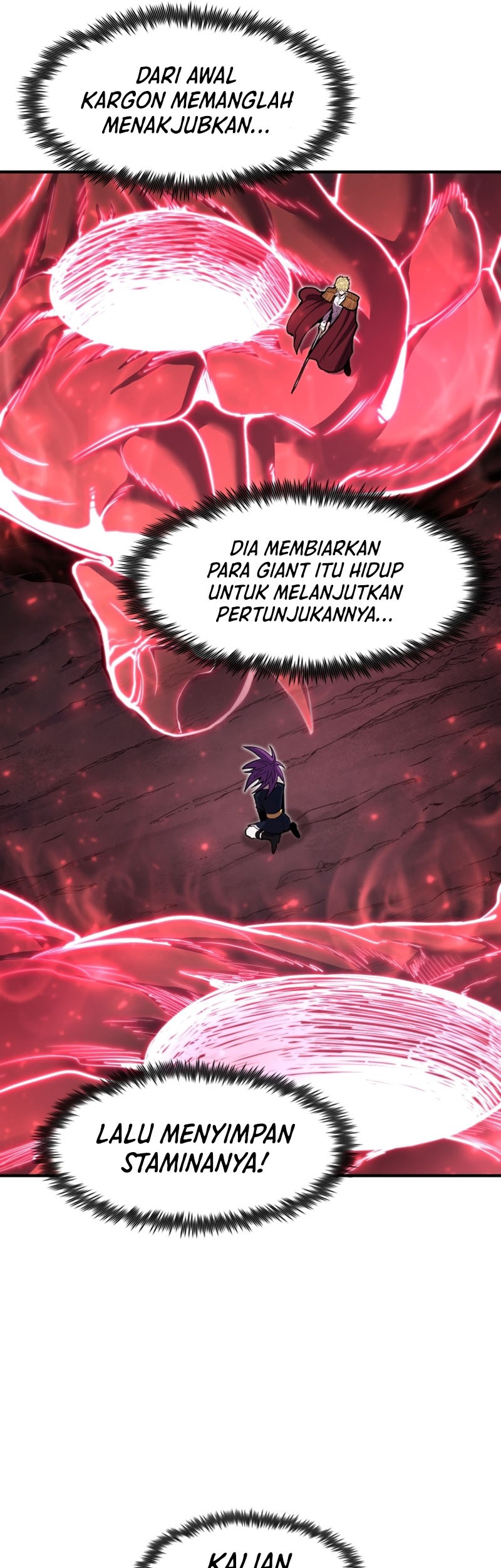 Chapter 46 - halaman 51