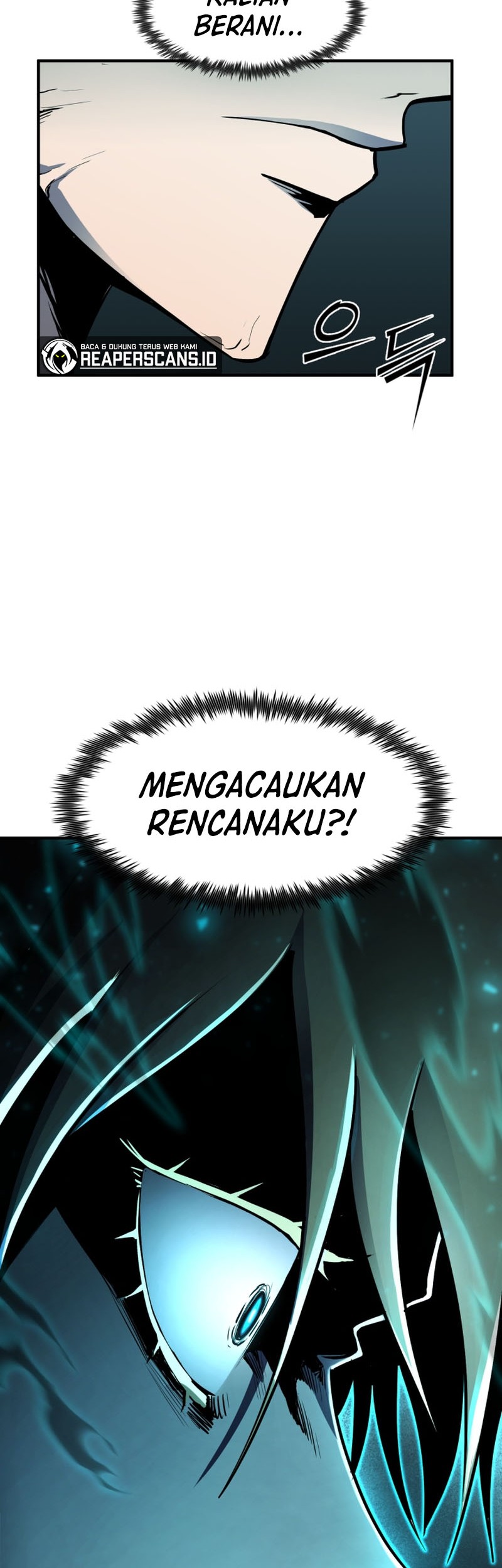 Chapter 46 - halaman 52