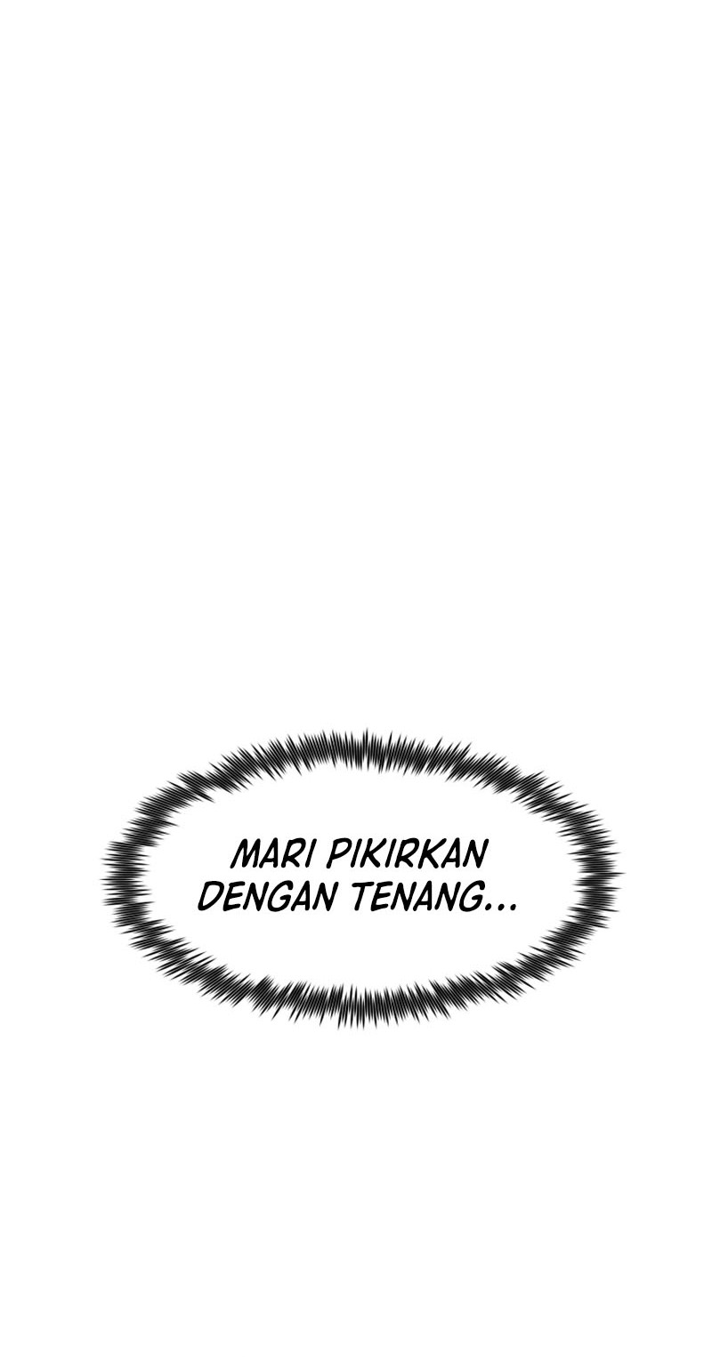 Chapter 46 - halaman 54