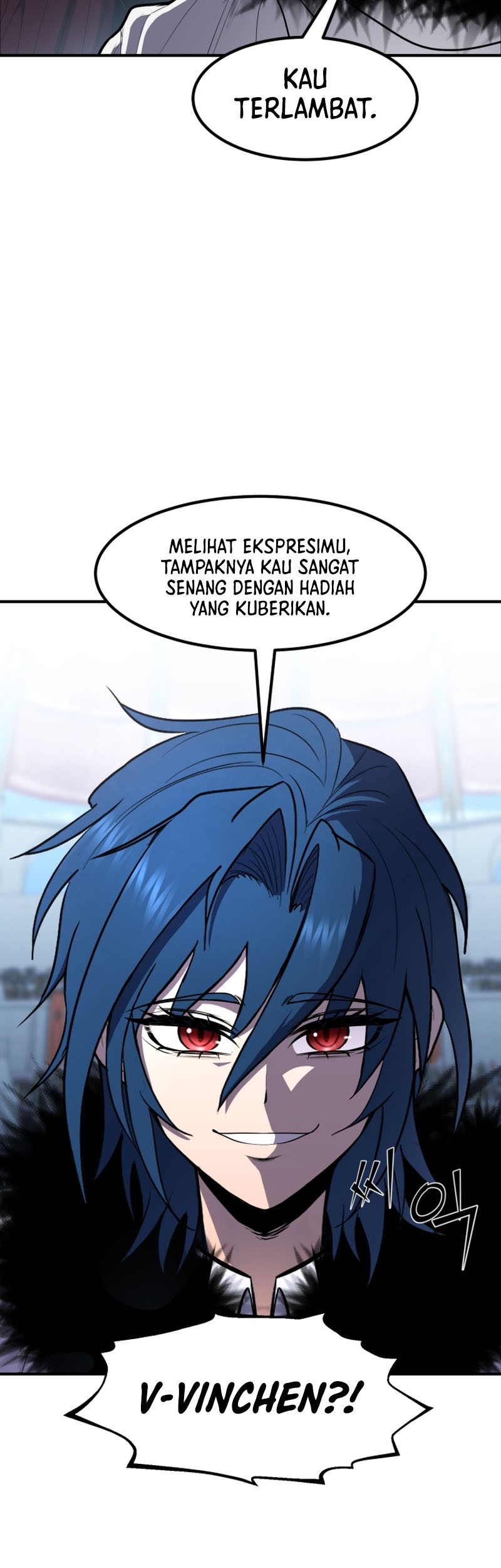 Chapter 46 - halaman 57
