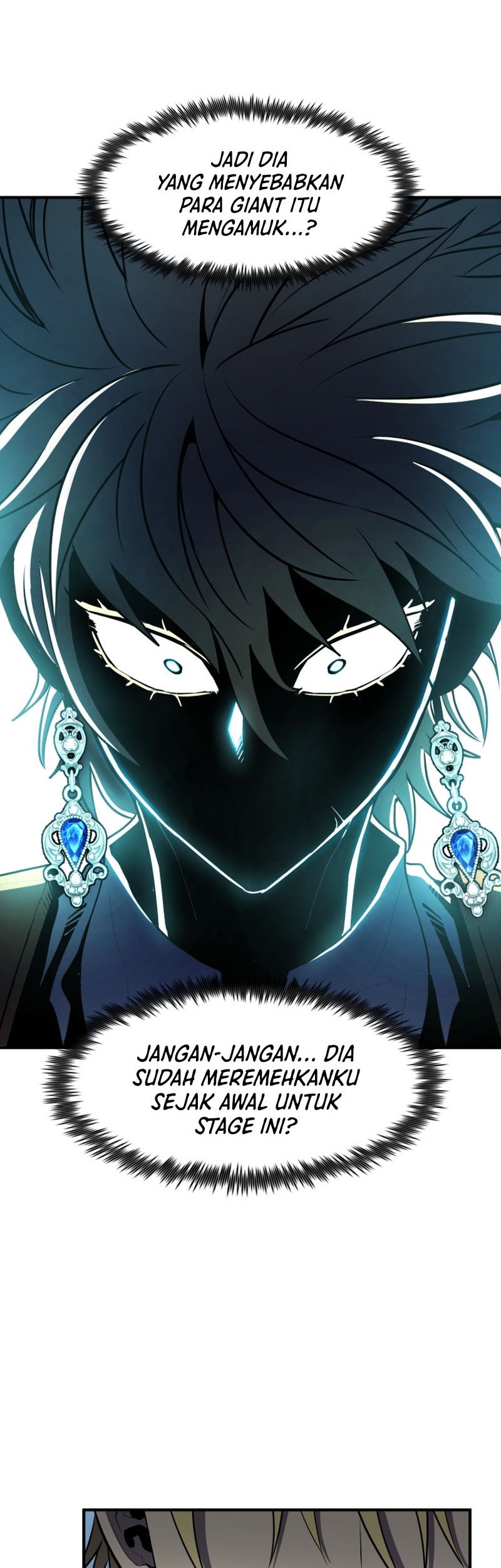 Chapter 46 - halaman 60