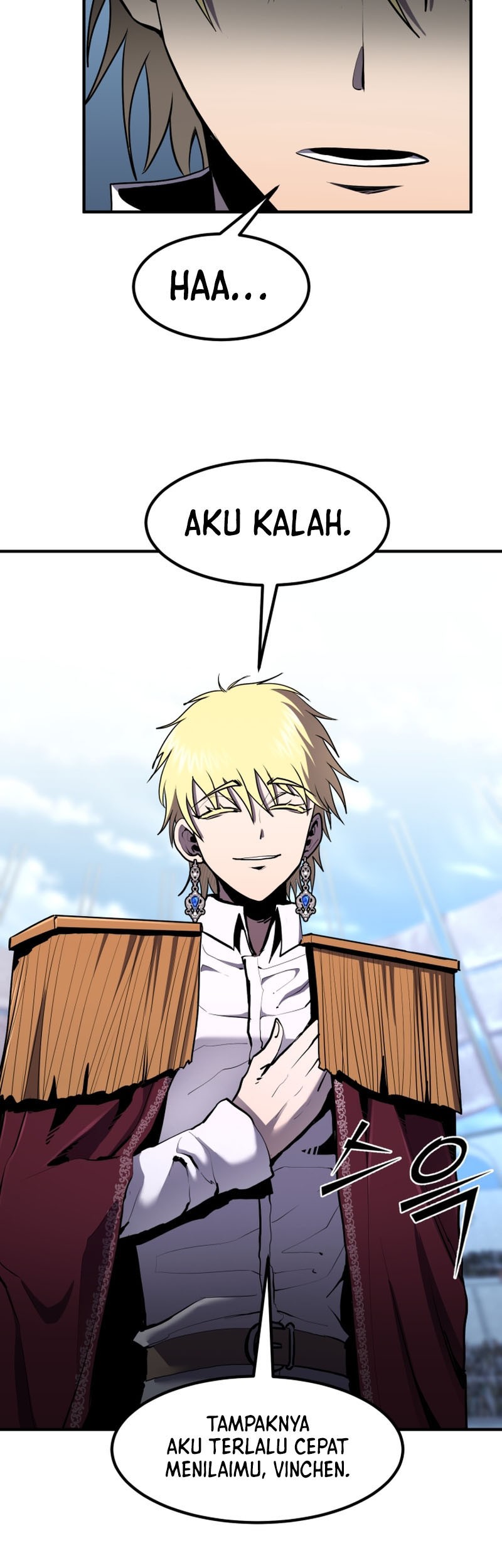 Chapter 46 - halaman 61