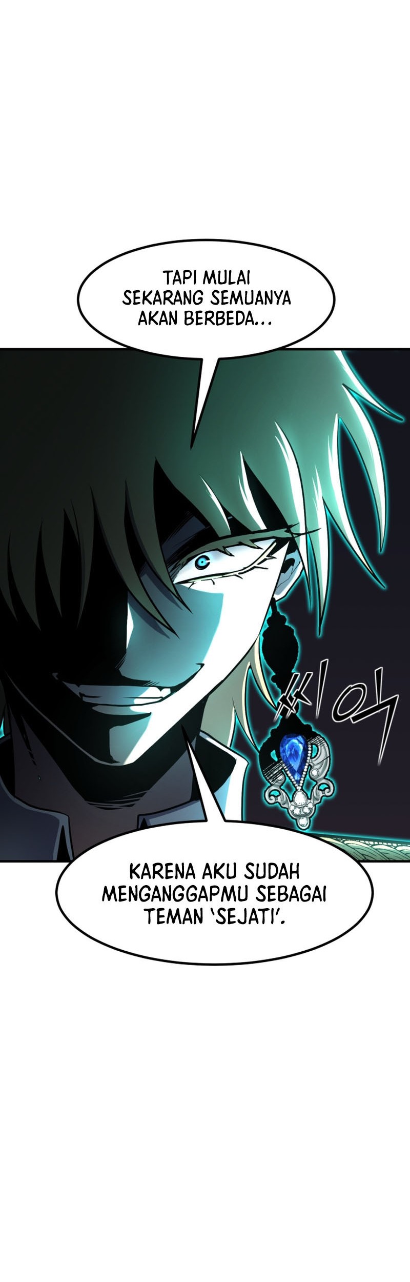 Chapter 46 - halaman 62