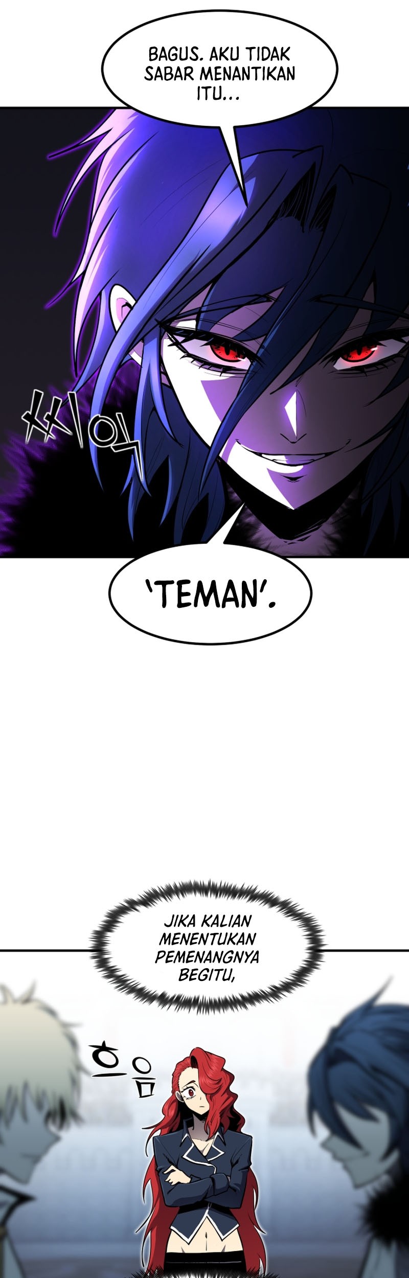 Chapter 46 - halaman 63