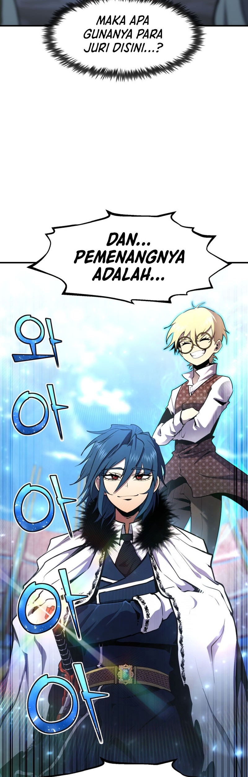 Chapter 46 - halaman 64