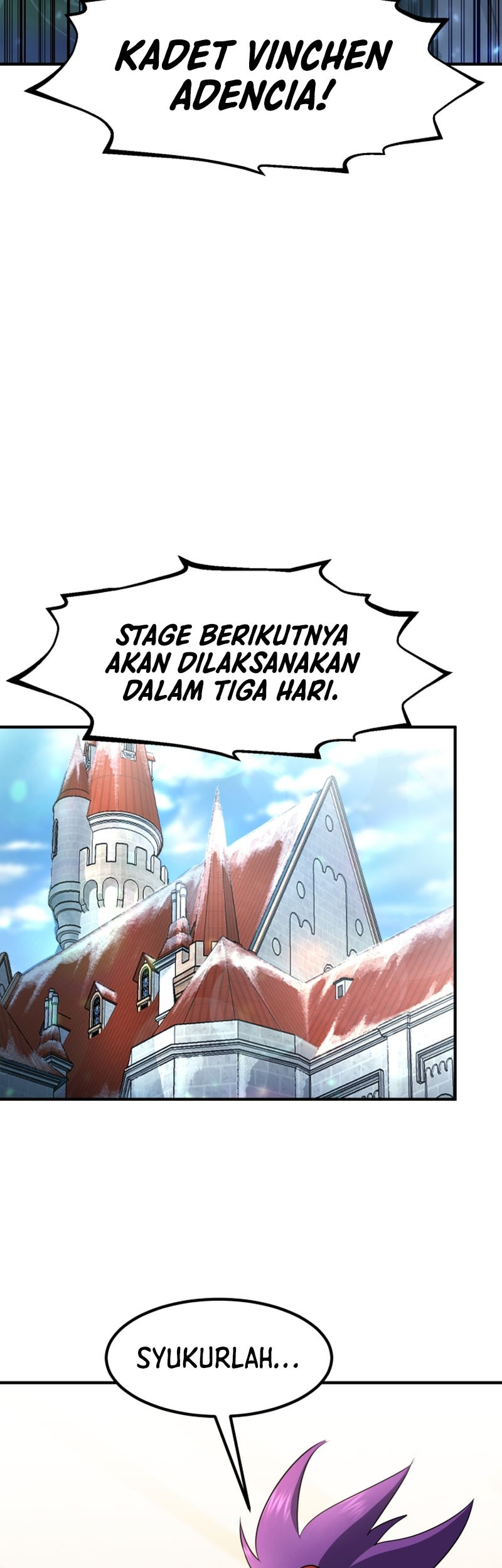 Chapter 46 - halaman 65