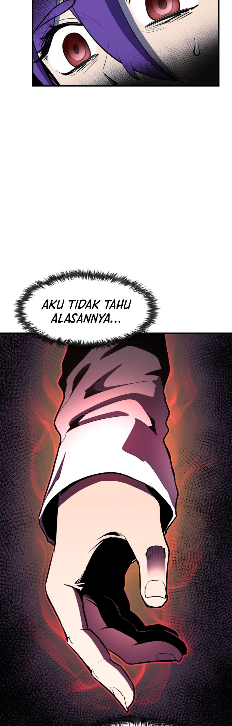 Chapter 46 - halaman 69