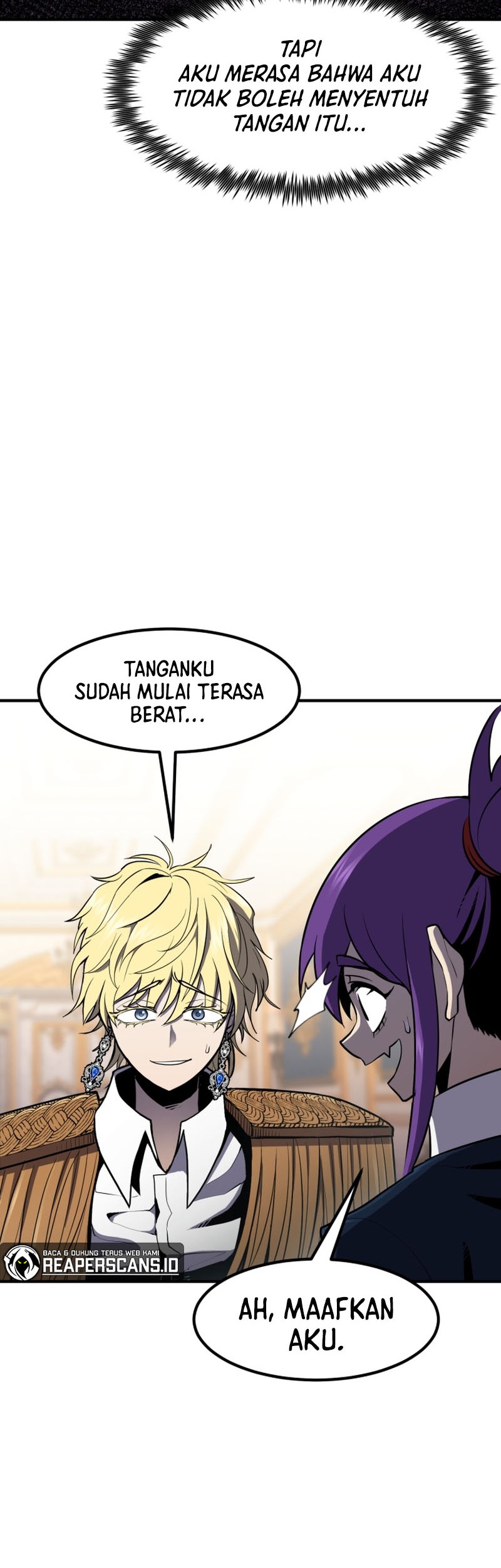 Chapter 46 - halaman 70