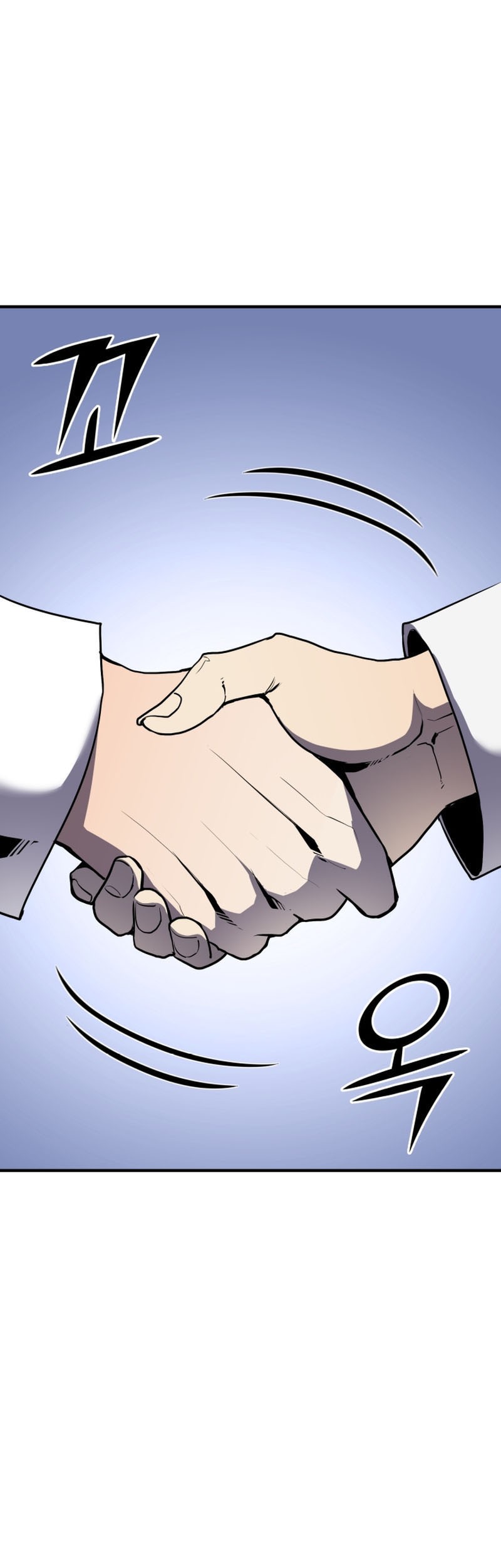 Chapter 46 - halaman 71