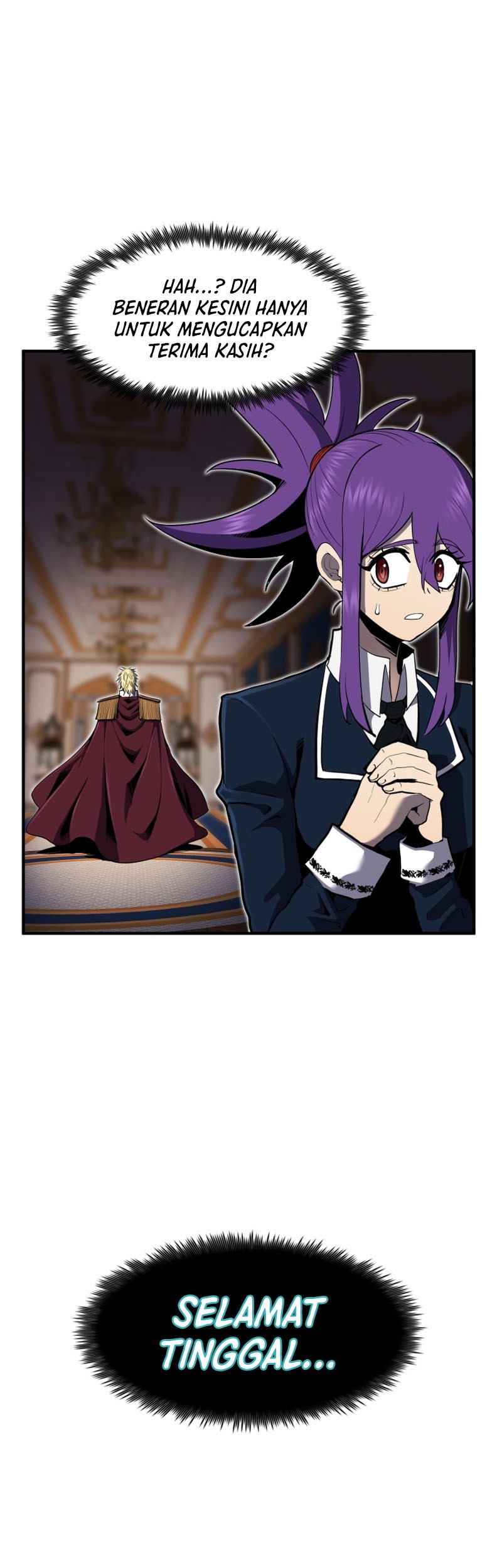 Chapter 46 - halaman 73