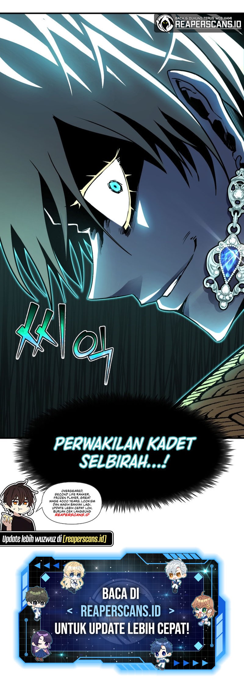 Chapter 46 - halaman 74