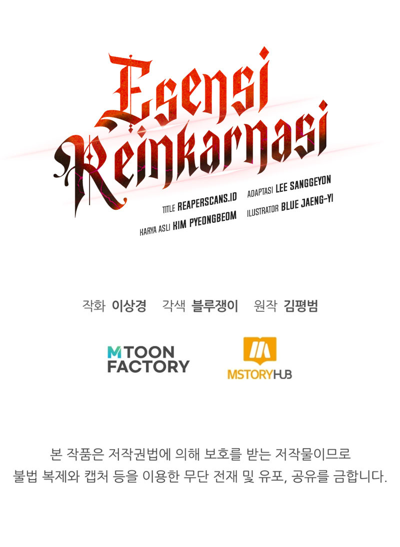 Chapter 46 - halaman 75