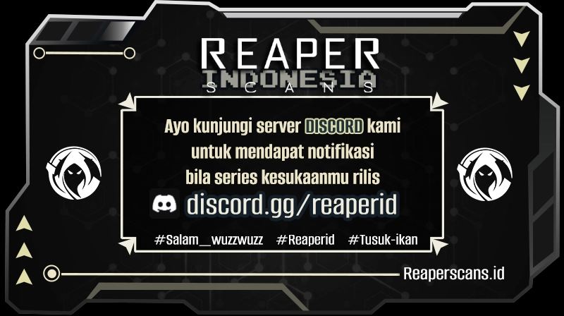 Chapter 46 - halaman 76