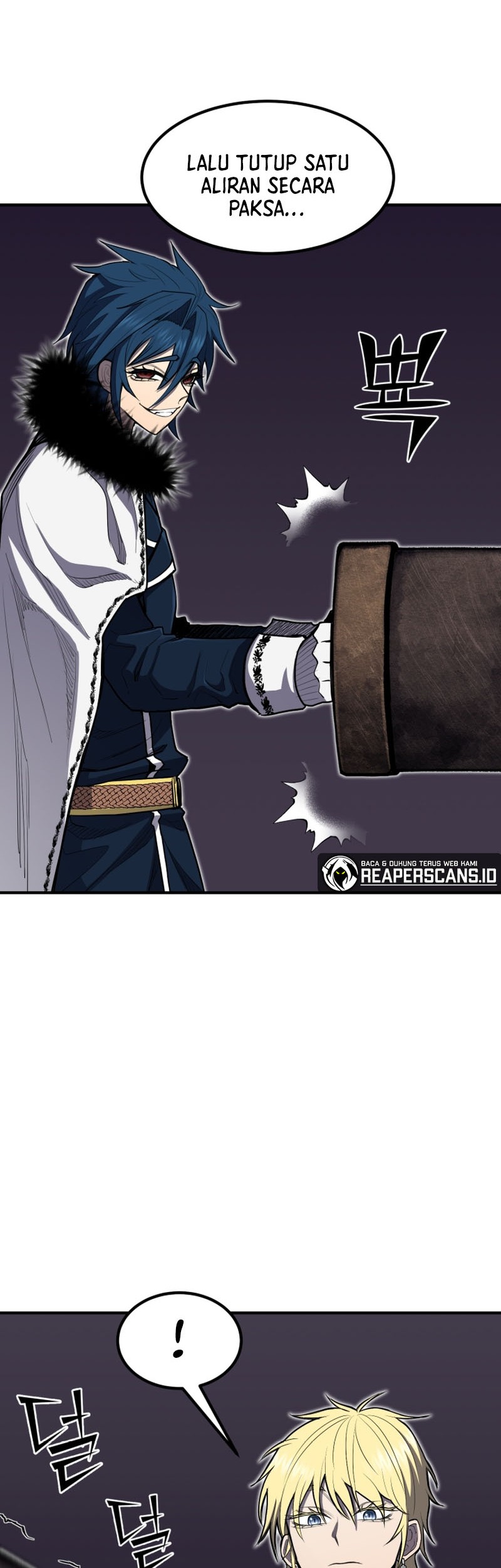 Chapter 46 - halaman 4