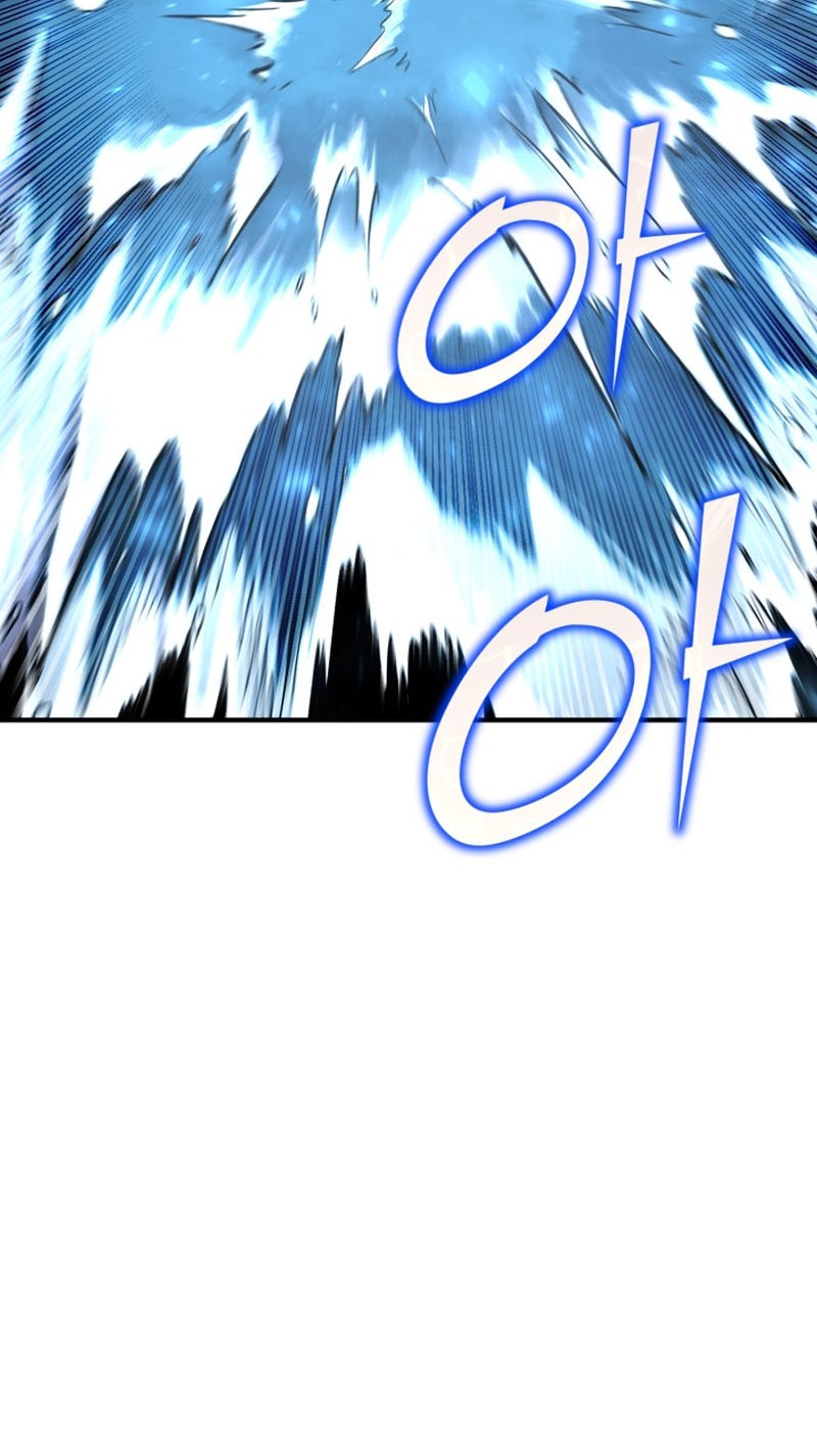 Chapter 46 - halaman 6