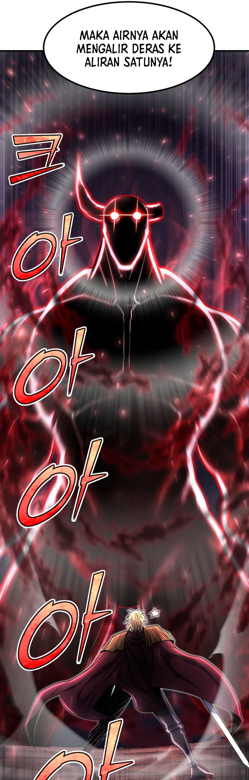 Chapter 46 - halaman 7