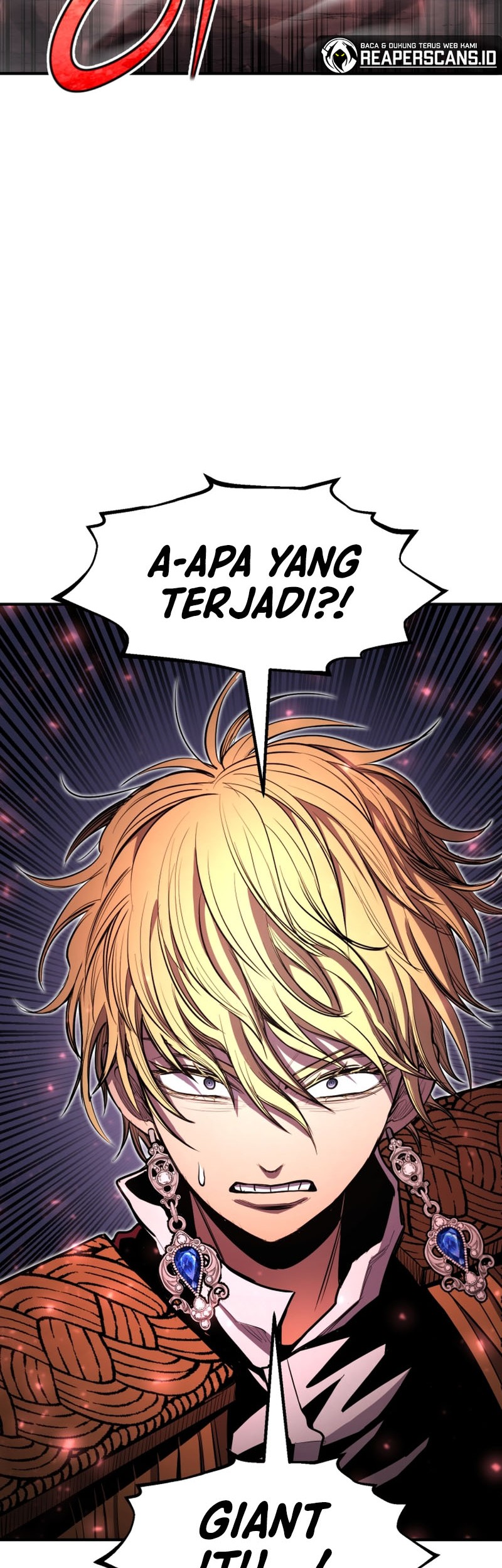 Chapter 46 - halaman 8