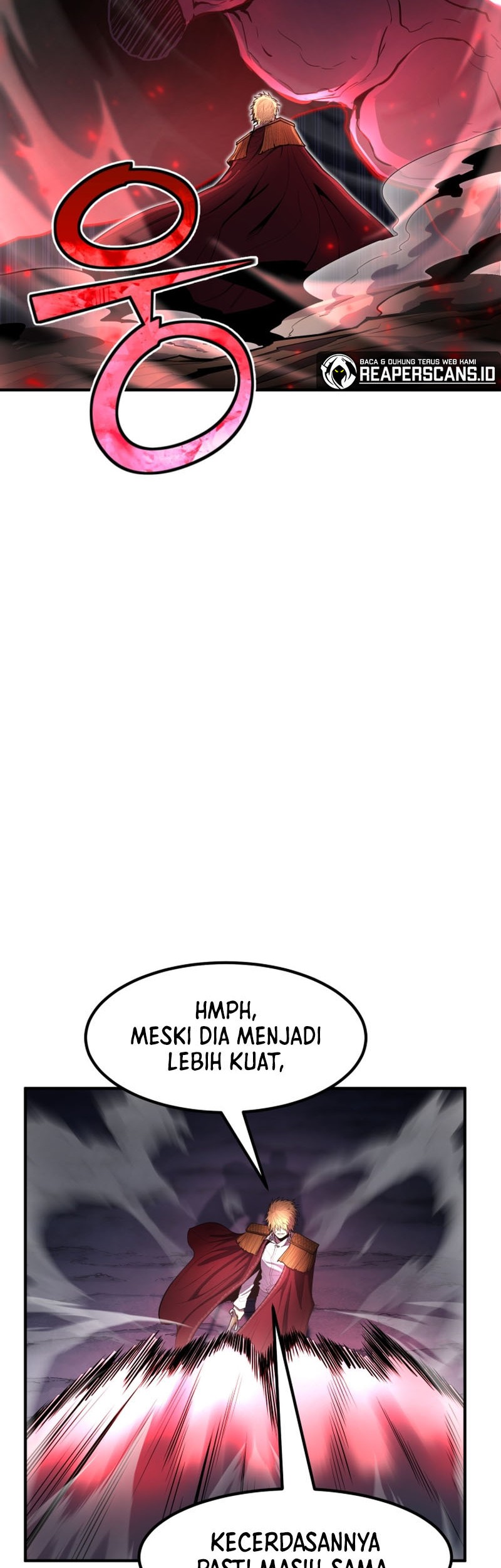 Chapter 46 - halaman 12
