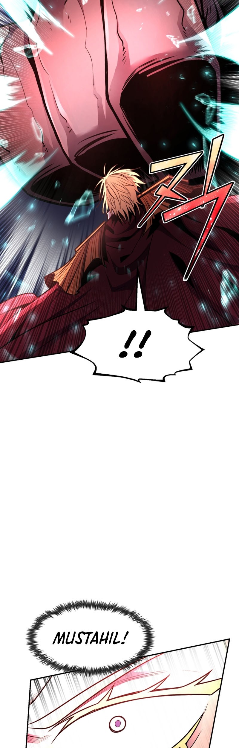 Chapter 46 - halaman 17