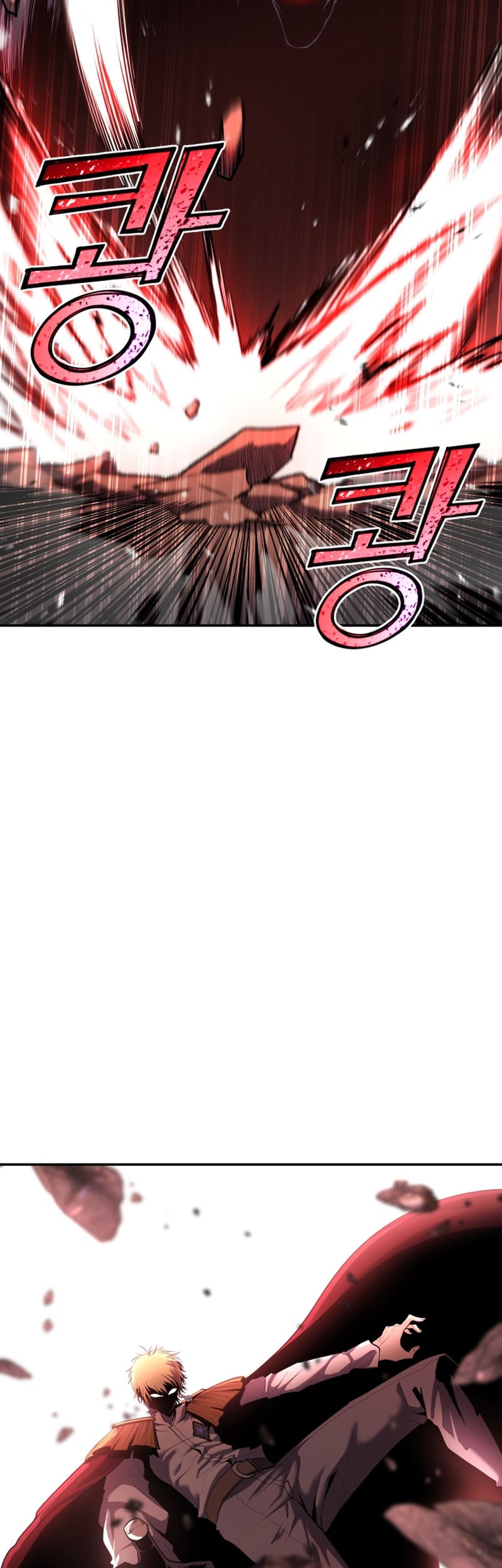 Chapter 46 - halaman 21