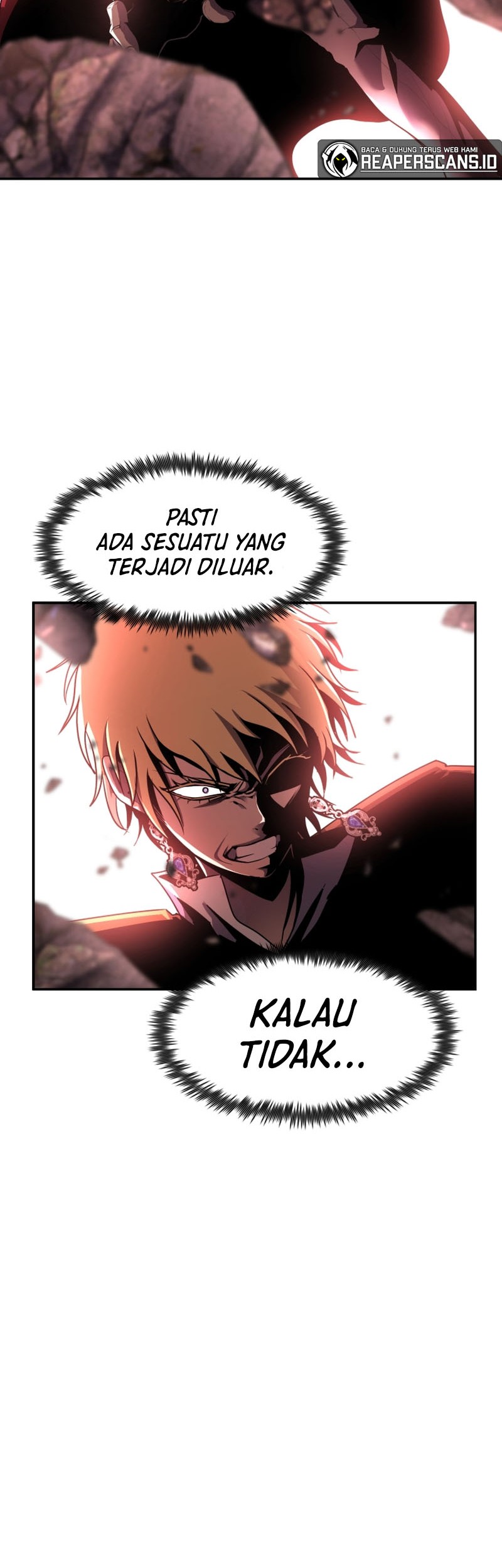 Chapter 46 - halaman 22