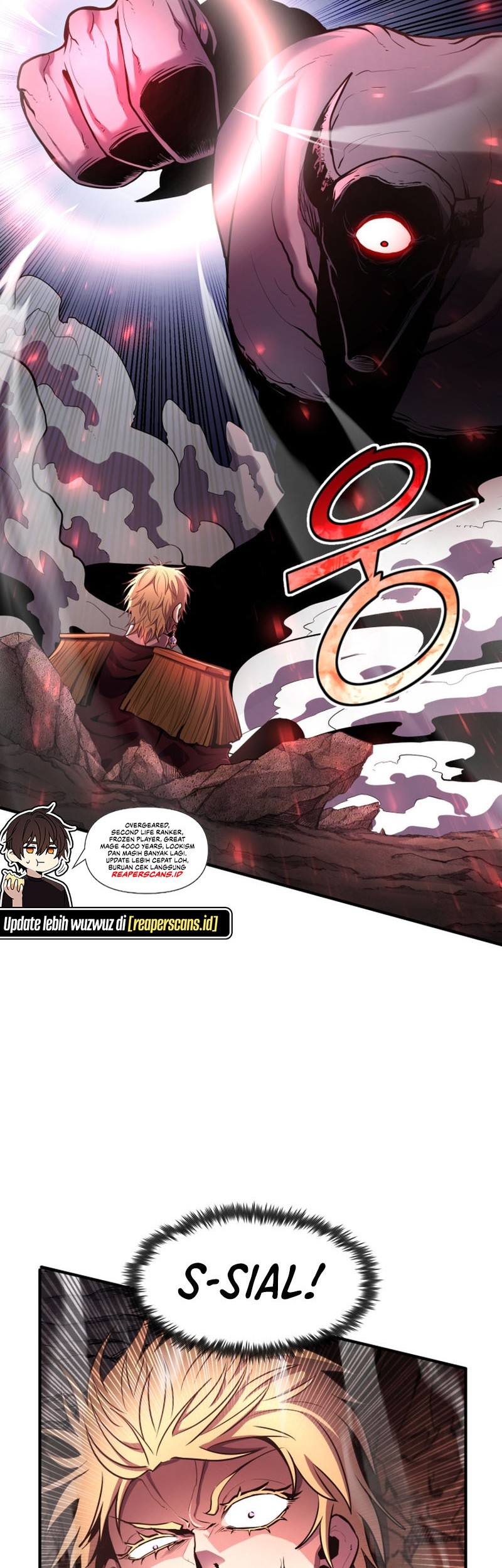 Chapter 46 - halaman 24
