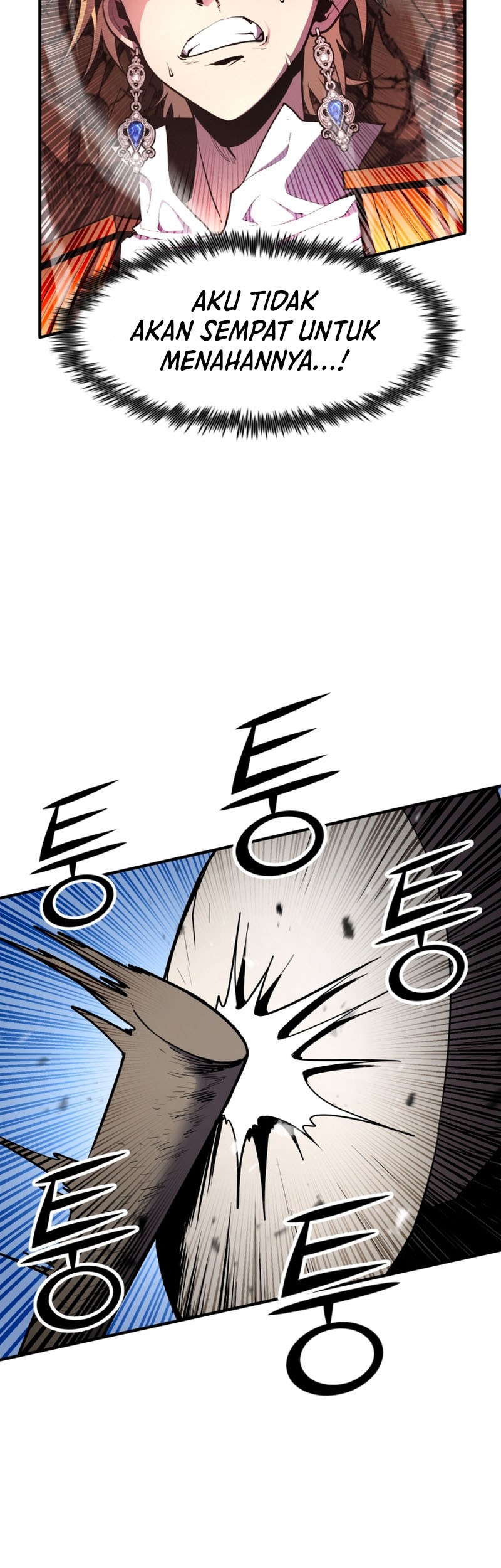 Chapter 46 - halaman 25