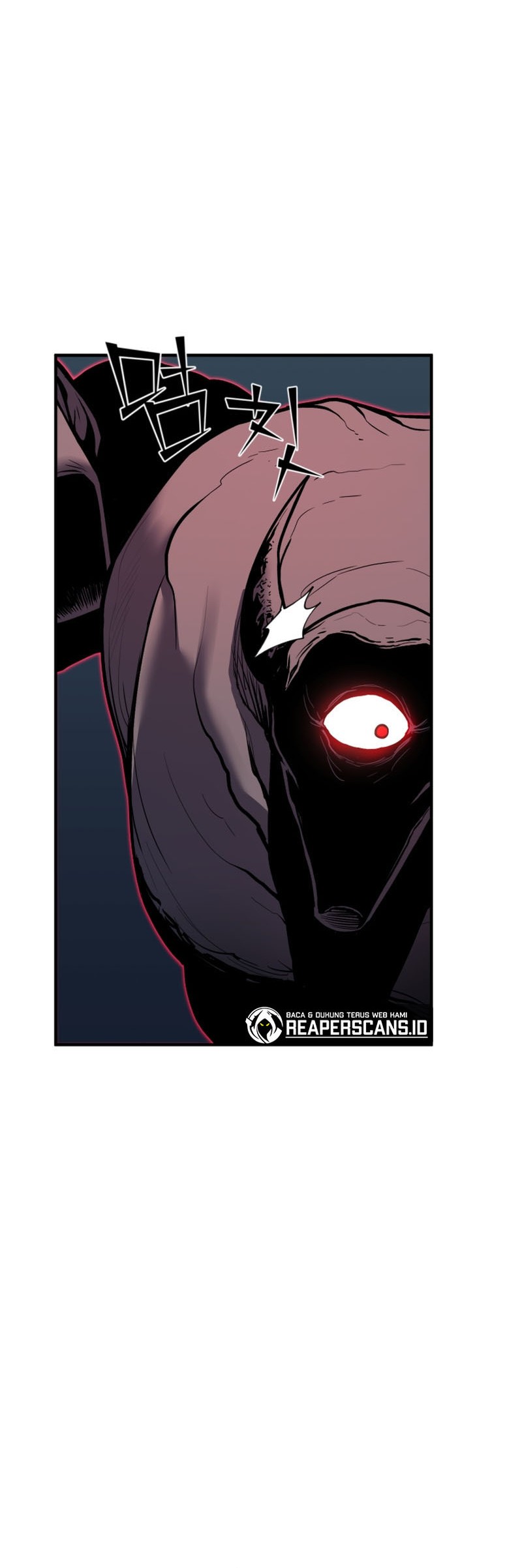 Chapter 46 - halaman 26