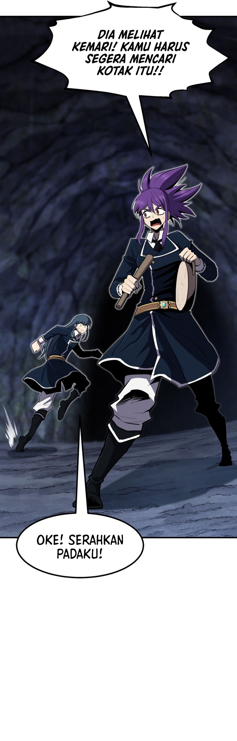 Chapter 46 - halaman 27