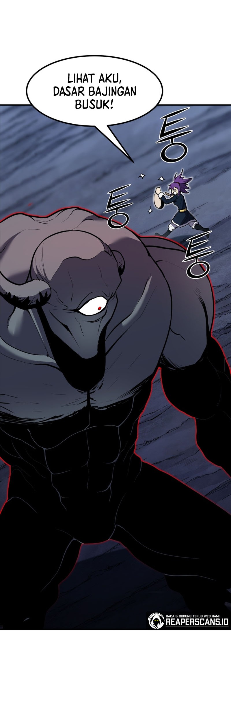 Chapter 46 - halaman 28