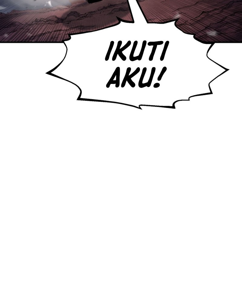 Chapter 46 - halaman 30