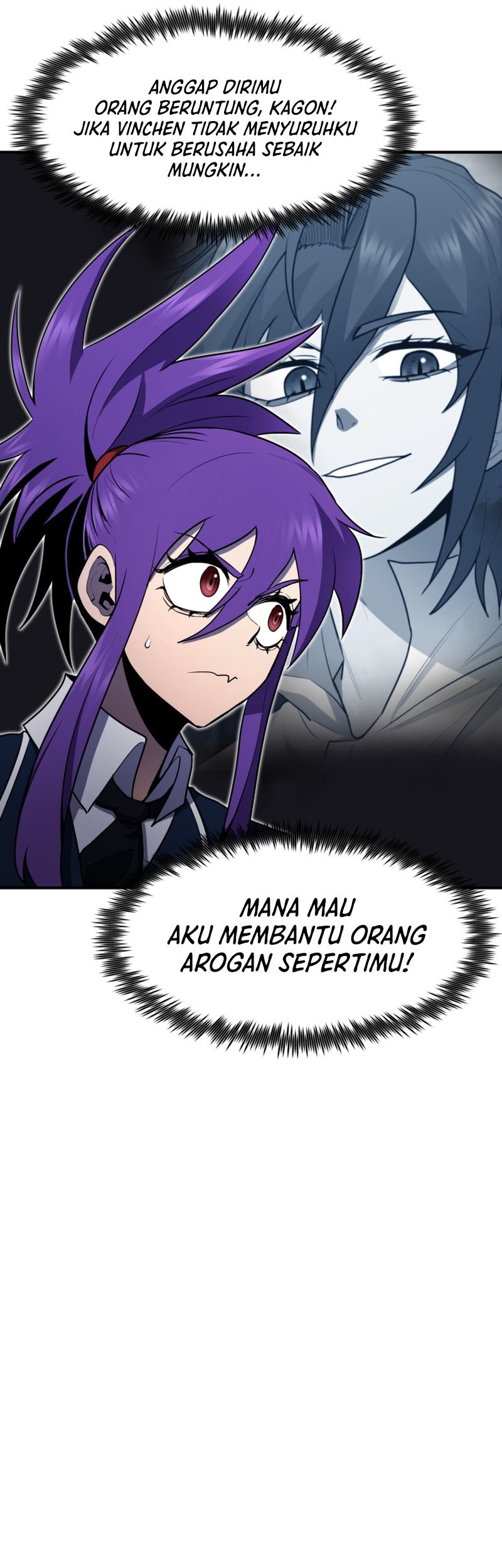 Chapter 46 - halaman 31