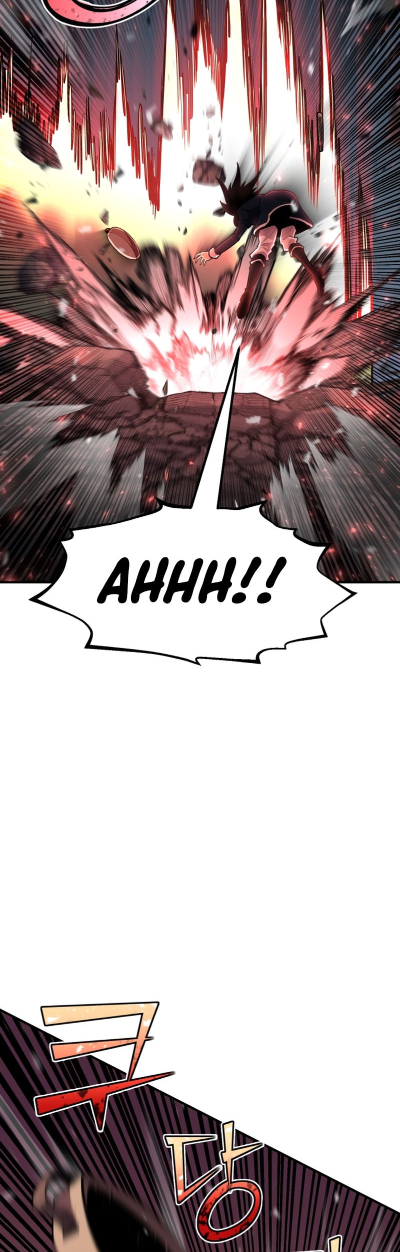 Chapter 46 - halaman 33