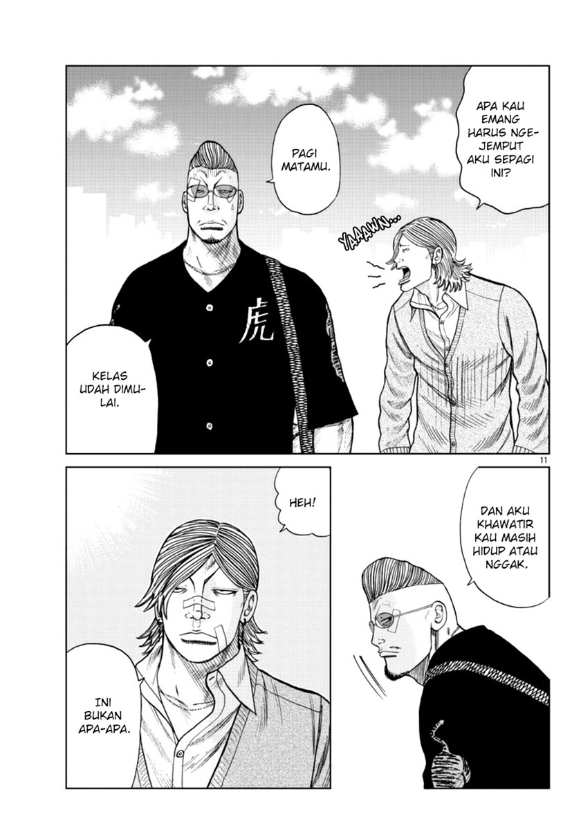 Chapter 17 - halaman 12