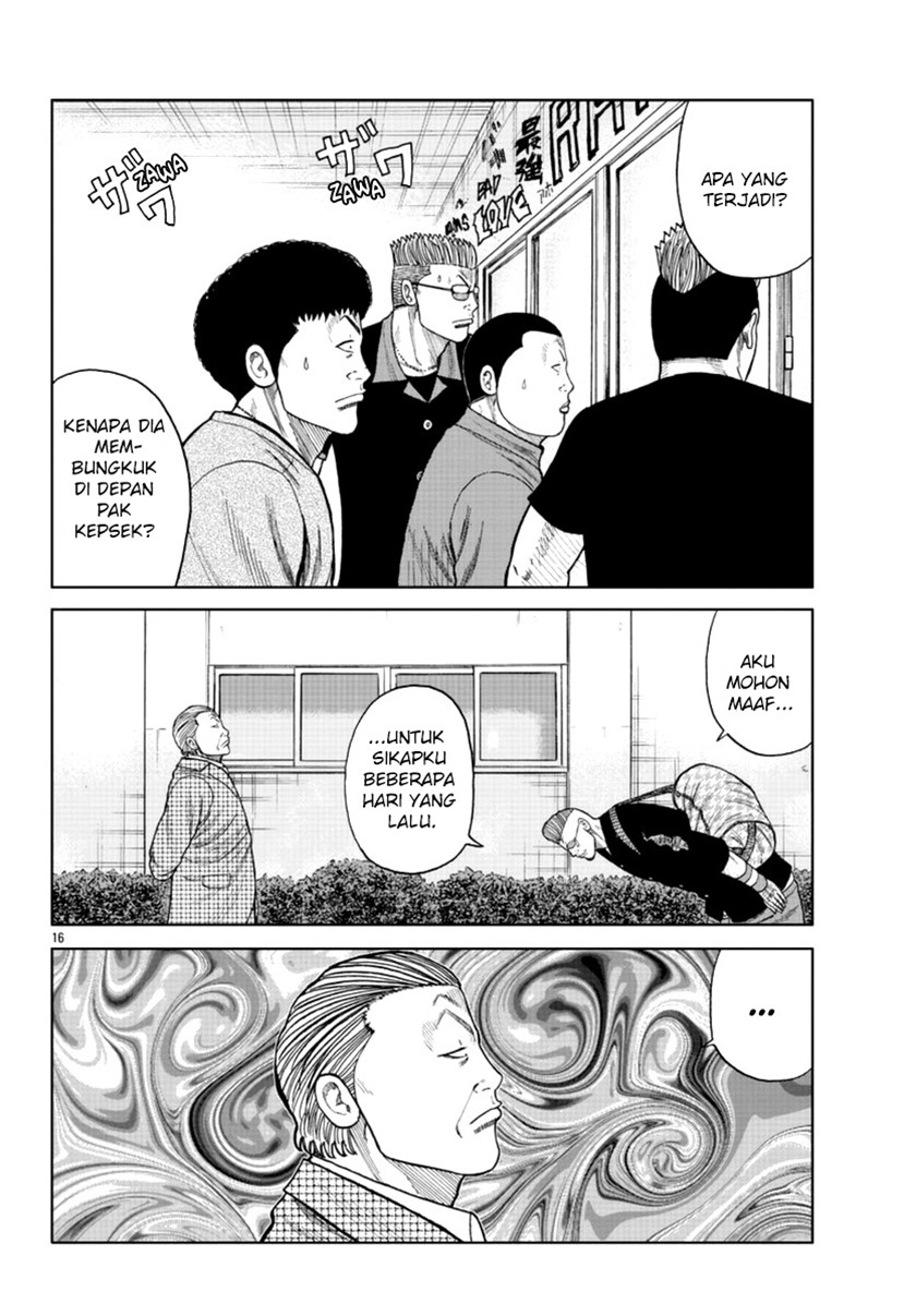 Chapter 17 - halaman 17