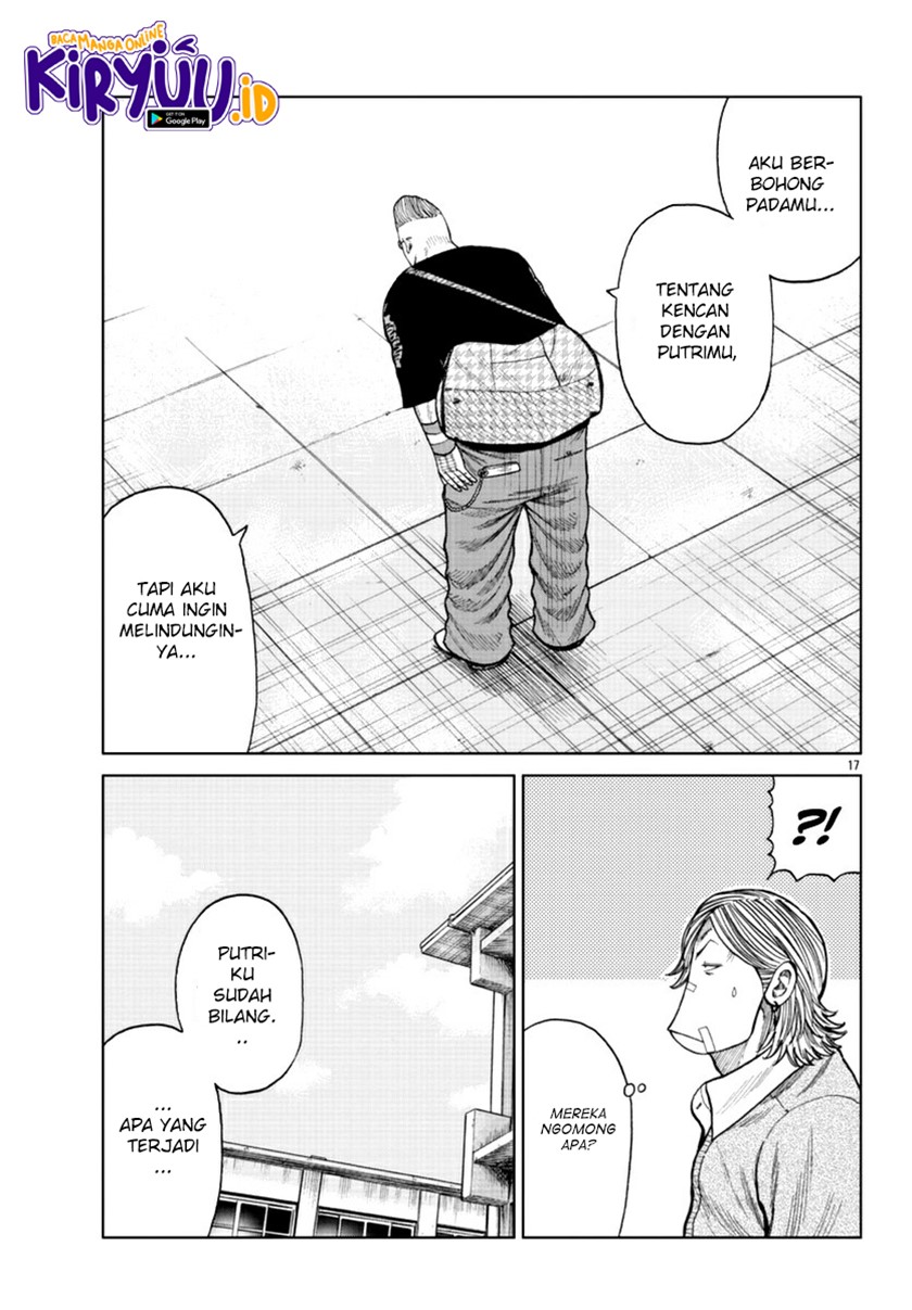 Chapter 17 - halaman 18