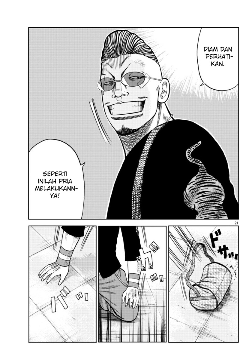 Chapter 17 - halaman 22