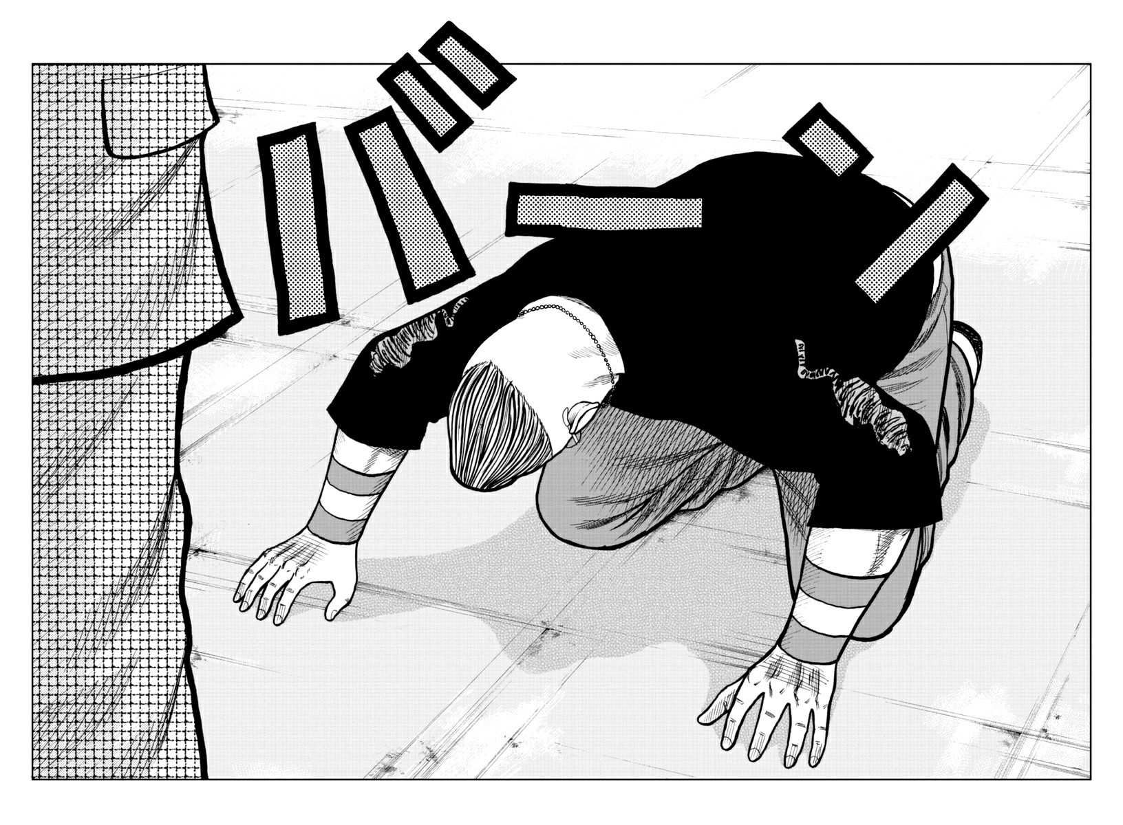 Chapter 17 - halaman 23