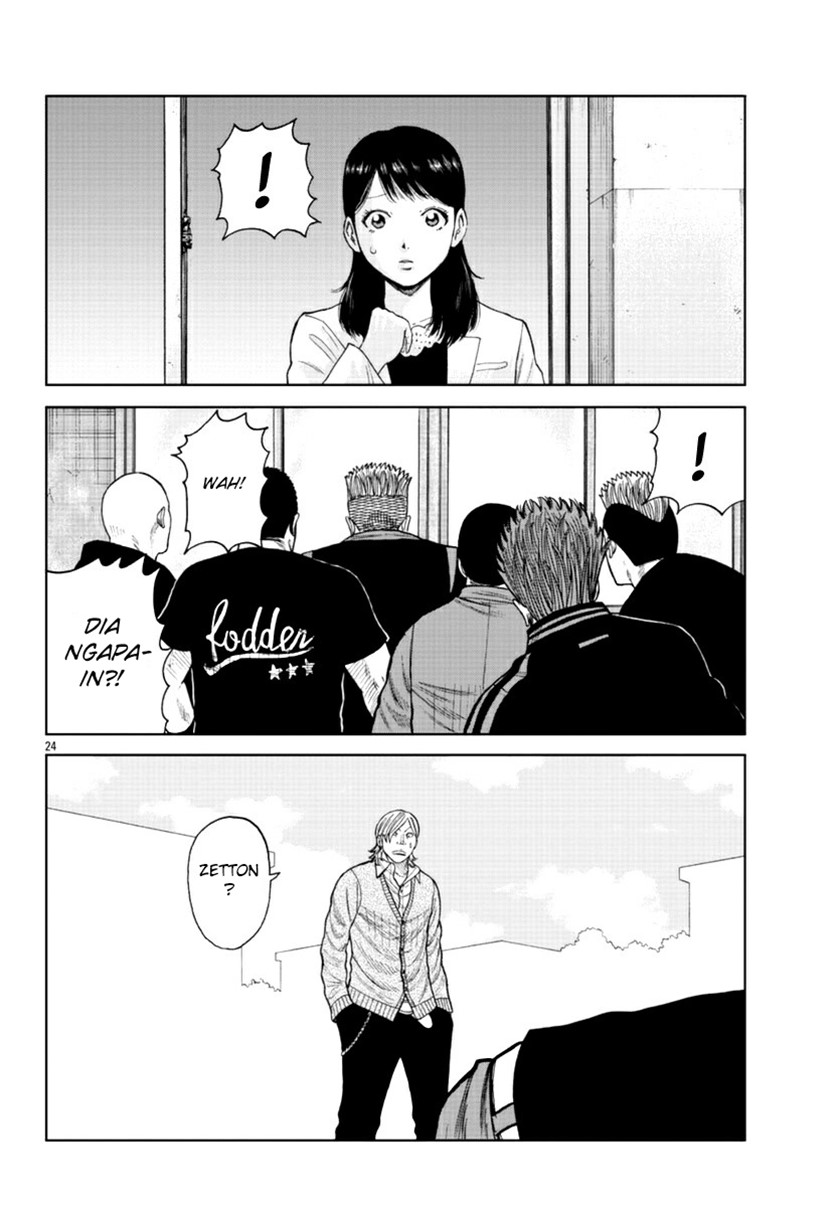 Chapter 17 - halaman 24